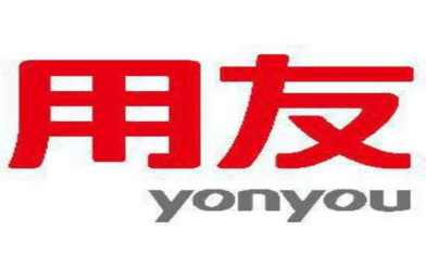 用友财务软件的结算成本怎么处理?