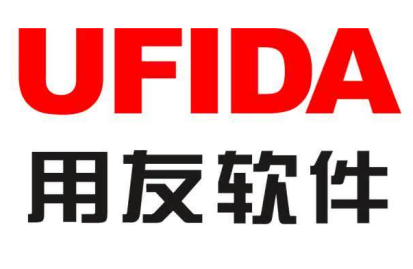 用友制单人在哪里修改