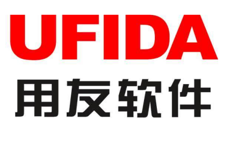 用友财务软件u8如何取消记账