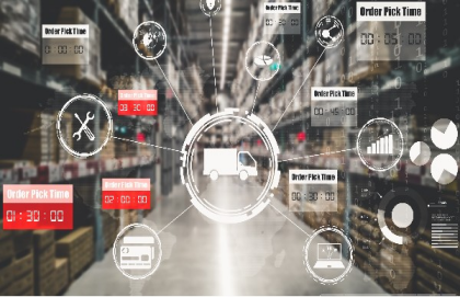 金蝶标准版会计科目空白