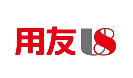 用友u8财务软件实训总结报告