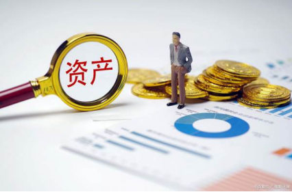 用友固定资产增加怎么录入 用友固定资产增加怎么录入