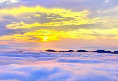 用友u8怎么新增会计科目