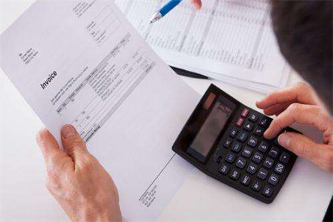 金蝶kis标准版固定资产增加