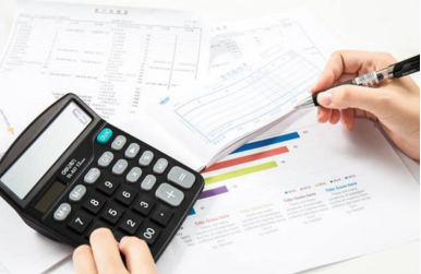 会计科目与会计账户的关系