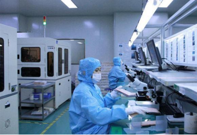 产成品是会计科目吗 产成品是会计科目吗