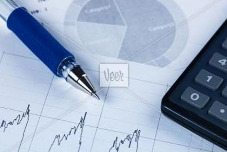 用友u8怎么删除凭证