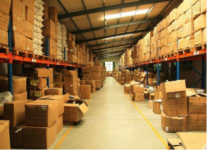 用友u8设置先进先出法