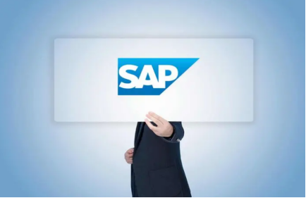 金蝶erp和sap的区别 金蝶erp和sap的区别