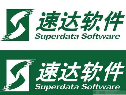 进销存软件哪个简单好用