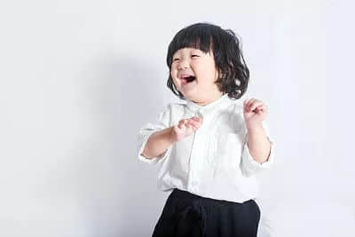 金蝶k3支持win10吗