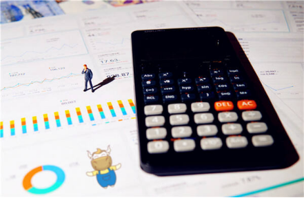 厂部办公用品属于什么会计科目