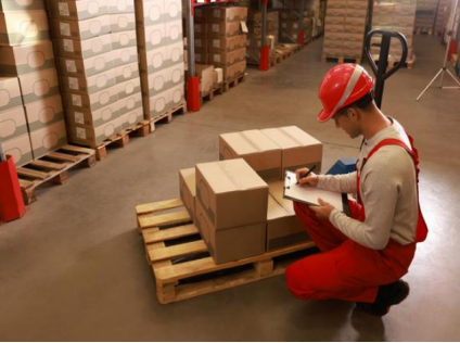 库房出库入库如何管理 库房出库入库如何管理