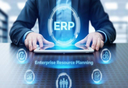 装一个erp系统多少钱 装一个erp系统多少钱