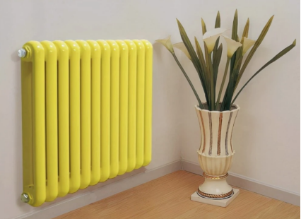 交取暖费的用户编号怎么查 交取暖费的用户编号怎么查