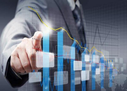 收益凭证是保本的吗