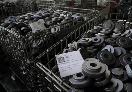 erp企业生产管理系统 erp企业生产管理系统