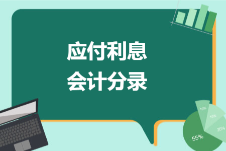 成本利润率和产值利润率的区别