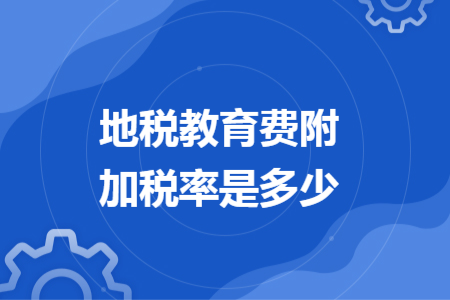 1742529610387367.png