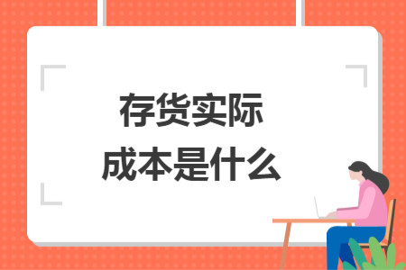 1742529830235175.png 1742529830235175.png