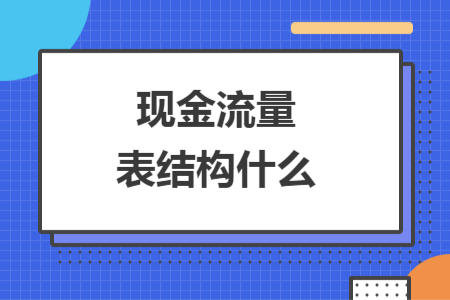 1742827142717383.png
