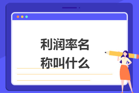 1743138974533351.png