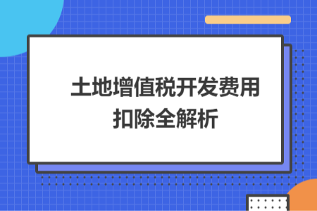 1763970229219439.png news(1).png