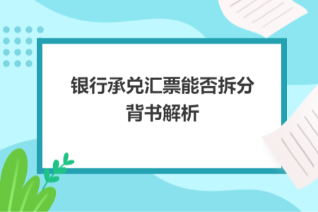 1764057952709990.png news(3).png